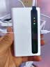 联想随身wifi6支持5G4G设备无线移动通用流量上网卡无限随行携带网络车载路由器笔记本电脑2026新全国 实拍图