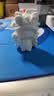 拓竹A1 3D打印机儿童礼物桌面家用FDM全自动调平高速3d打印机器【大陆版】 实拍图