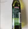 伯爵（BORGES）食用油 西班牙原瓶原装进口橄榄油 特级初榨250ml 实拍图