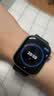绿联【S11丨特惠3片】适用苹果S11/S10手表膜Apple iWatch S11保护膜42mm水凝膜非钢化膜 实拍图