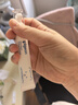 贝亲（Pigeon）婴儿特护唇周膏 宝宝口水护理膏滋润疹保护 20g IA340 实拍图