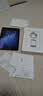 Apple/苹果 iPad 11英寸 A16芯片2025年款 平板电脑 (128GB WLAN版/学习办公娱乐)银色 实拍图