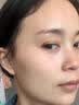 仁医谷特级新疆黑桑椹干养生免洗新货精选大果无沙即食茶教师节礼物530g 实拍图