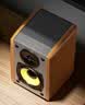 漫步者（EDIFIER）R1000TC北美版 2.0声道电脑音响 台式机笔记本桌面音箱 音响 电脑音箱 实拍图