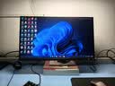 飞利浦EVNIA弈威电竞显示器 24.5英寸2K320Hz FastIPS HDR400出厂校准 HDMI2.1硬件低延迟25M2N5500U 实拍图