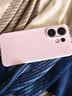 vivo S30 12GB+256GB 桃桃粉 国家补贴 多彩轻薄直屏 超级潜望长焦 学生 live图 AI手机 实拍图