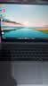 戴尔（DELL）笔记本电脑 国家补贴 灵越14PLUS-7440新款 120Hz 14英寸高性能轻薄本学生办公 酷睿5 16G 1T 2.5K 实拍图