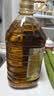 初萃【保真菜籽油】中粮原香菜籽油5.436L 非转基因食用油 低芥酸  实拍图