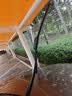 一途别克昂科威专用无骨雨刮器昂科威雨刷昂科威雨刮原厂原车尺寸雨刷器（1对装）A级胶条 实拍图