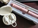 姬欲跳蛋成人情趣用品女生喜欢的玩具专用夫妻床上助爱工具情侣物品 实拍图
