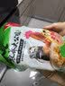 温氏供港农养大公鸡净重2.4斤 100天冷冻 适配莫氏鸡煲原料食材散养 实拍图