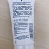 适乐肤（CeraVe）C霜454g×2补水保湿防干裂敏感肌面霜身体乳七夕情人节礼物男女士 实拍图