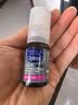 OPTREX爱滴氏润眼喷雾进口10ml 换季常备缓解干眼症美瞳眼干涩护眼礼品 实拍图