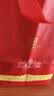张裕九代解百纳1937 干红葡萄酒 750ml*2瓶 蛇龙珠 红酒礼盒中秋礼品 实拍图