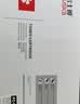 富士樱M427DW硒鼓FCE-CF228A硒鼓 28A适用惠普HP原装LaserJet Pro M403d/n/dn/dw M427fdn/fdw打印机硒鼓 黑色 实拍图