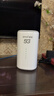 夏新5g随身wifi6移动无线免插卡路由器cpe全网通千兆双频便携式车载上网卡高速流量 5G狂暴性能版【满血性能光纤级网速】 实拍图