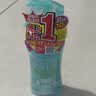 未来(VAPE) 驱蚊喷雾液防基孔肯雅热 登革热柑橘200ml*3 实拍图