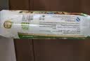 宜之选加厚保鲜袋大号可微波25*35cm500只食品级商用超市点断式连卷袋 实拍图