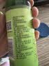 六神经典玻璃瓶驱蚊液195ml 基孔肯雅热 4.5%驱蚊酯 驱蚊花露水 实拍图
