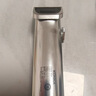 康佳（KONKA）电动理发器理发推子剃头理发器 家用成人儿童婴儿电推剪电推子自理发神器剪发器剃头刀工具全套 实拍图