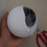 萤石C6c 2K+星光增强版 400万极清 室内智能无线监控器家用摄像头双向通话 手机远程 婴儿看护器 实拍图