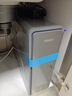 海尔（Haier）鲜活水净水器套装【1200G鲜活水8年真长效R889+冷热鲜活水管线机2572】 实拍图