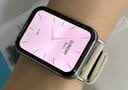 小米（MI）REDMI Watch 6典雅黑 国家补贴 澎湃OS 3 心率血氧监测 红米手表6 初高中生 运动 实拍图