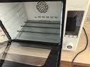长帝（changdi）国家补贴新款电烤箱猫小易Max大容量风炉专业烘焙烤箱烘焙烧烤猫小易pro升级款空气炸烤中秋节礼物 实拍图