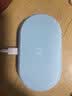中兴（ZTE）U10LS 随身wifi6免插卡移动wifi无线网卡便携式热点4g路由器无限笔记本电脑通用流量2026款 实拍图