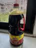 欣和味达美经典系列减盐味极鲜酱油1.8L【特级酱油】炒菜凉拌提鲜调味 实拍图