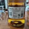 帝王（Dewar's）15年 苏格兰调和型威士忌 1000ml 40度 洋酒 中秋送礼 晒单实拍图