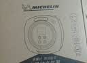 米其林（MICHELIN）车载充气泵汽车轮胎打气泵车用胎压充气宝自行车打气筒M2201 实拍图