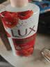 力士（LUX）(LUX)沐浴露 醉梦罗兰香馥郁香氛沐浴乳1000g 持久留香 实拍图