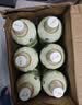 统一阿萨姆奶茶500ml*15饮料下午茶 休闲饮品 整箱装新老包装随机发 白桃观音 450mL*15瓶 实拍图