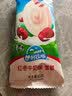 伊利 牧场红枣牛奶味雪糕65g*6支 实拍图
