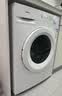 美的（Midea）滚筒洗衣机全自动 洗烘一体机 10公斤家用超薄 双重除菌 MD100V11FPRO 以旧换新 补贴 实拍图
