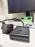 雷蛇（Razer）毒蝰V4pro专业版无线鼠标 8K 电竞游戏轻量化 cs2 三角洲打瓦 LOL Faker冠军同款推荐 白 实拍图