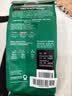 星巴克（Starbucks）派克市场咖啡豆中烘1袋200g 门店同款精品咖啡豆 进口大包装囤享 实拍图