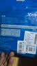 特步（XTEP）防晒面罩男士挂耳骑行夏季冰丝口罩围脖套头巾男女骑手防风尘登山 实拍图