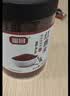 富昌 香辛料 大料50g 不熏不掺 八角茴香大料 火锅调料 佐料炖肉料 实拍图