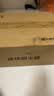 康佳（KONKA）吸尘器家用无线吸拖一体三合一大吸力手持便携小型轻音大吸力洗地机宠物吸毛吸尘价保30天自动清洗 【灰松】扫吸拖+4滤芯 实拍图