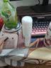 春风集心跳元力2全自动AI飞机杯手加热办精灵电动男生成人用品慰器玩具 实拍图