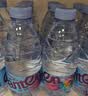 景田 饮用纯净水 360ml*24瓶 箱装塑膜装混发 会议办公家庭健康饮用水 实拍图