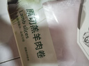 东来顺 内蒙古羔羊原切肉卷净重1.8斤 火锅羊肉片 清真中华老字号 实拍图
