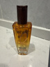 欧莱雅奇焕润发护发精油100ml(小棕瓶 适合干枯沙发 免洗 柔顺 防分叉) 实拍图