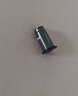 倍思车载充电器超级快充点烟器转换器快充双接口PD30W适用苹果17华为小米 实拍图