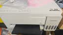 爱普生（EPSON）【6代新品】L3351墨仓式彩色打印机 微信打印/无线连接 家用AI学习打印机（打印、复印、扫描） 实拍图