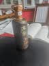 茅台 汉酱·匠心传承 酱香型白酒 53度 500ml 单瓶装 实拍图