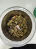 艺福堂胎菊花茶50g 新花无硫熏杭白菊 特养生凉茶级可搭配玫瑰花枸杞 实拍图