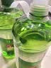立白茶籽洗洁精2.9kg A类去污洁净99.9%除菌去油快不伤手洗涤灵洗碗液 实拍图